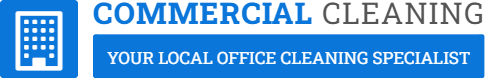 Hamilton Commercial Cleaning - Commercial Cleaning Hamilton